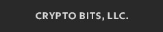 CryptoBits, LLC.